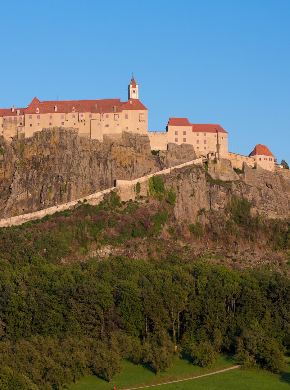 Top Ausflugsziele In Der Steiermark I Graz Tourismus
